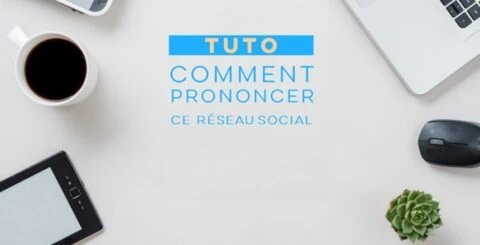 Comment prononcer LinkedIn ?