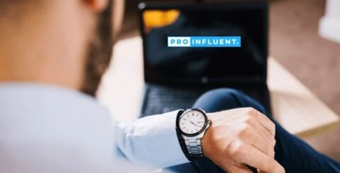 Quand publier sur LinkedIn