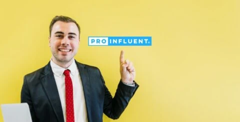 Comment gérer son personal branding sur LinkedIn ?