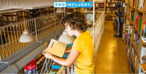 Histoire de LinkedIn