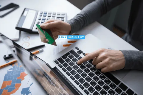 Abonnement LinkedIn premium prix 2019