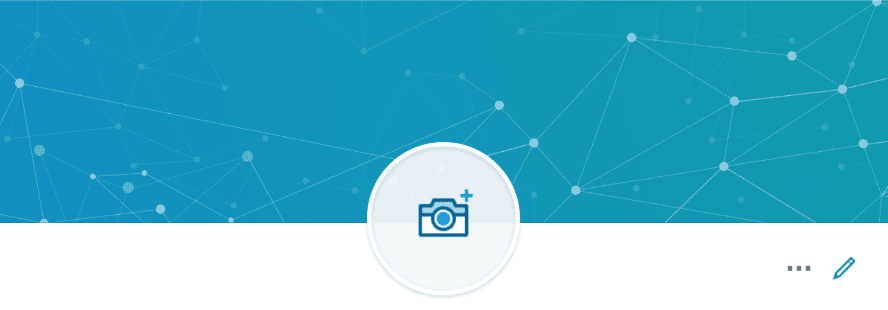 Tutoriel LinkedIn : comment mettre sa bannière sur LinkedIn ?