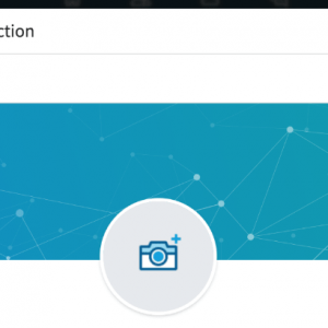 Comment mettre sa photo de couverture LinkedIn (bannière)