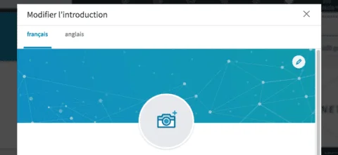 Comment mettre sa photo de couverture LinkedIn (bannière)