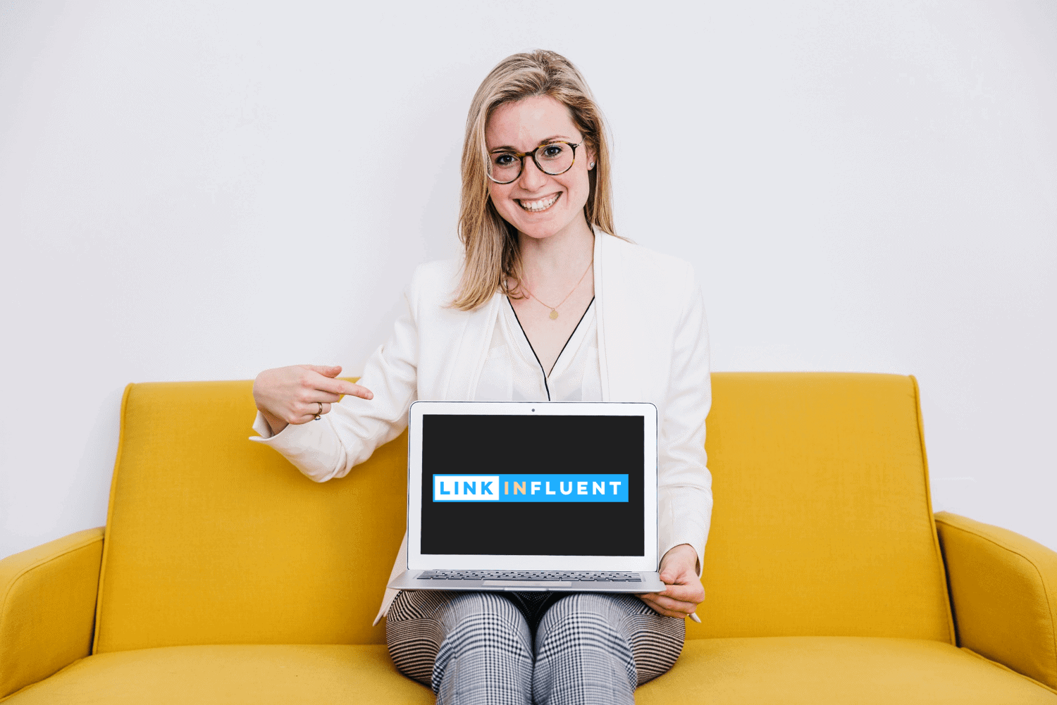 How to find a job as a recent graduate