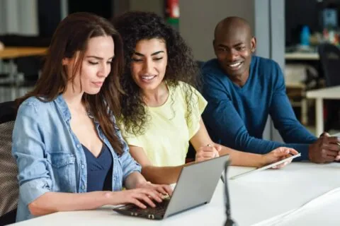 Mieux que LinkedIn learning francais