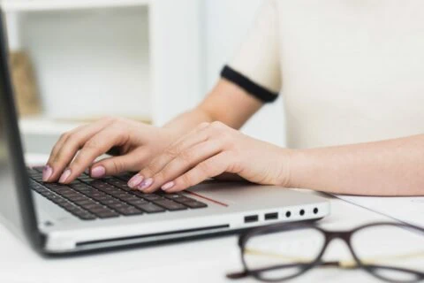 comment savoir qui a consulté mon profil