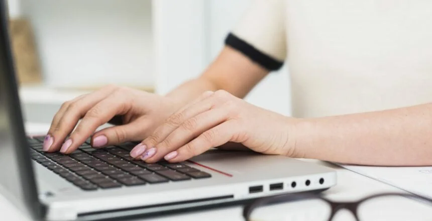 comment savoir qui a consulté mon profil