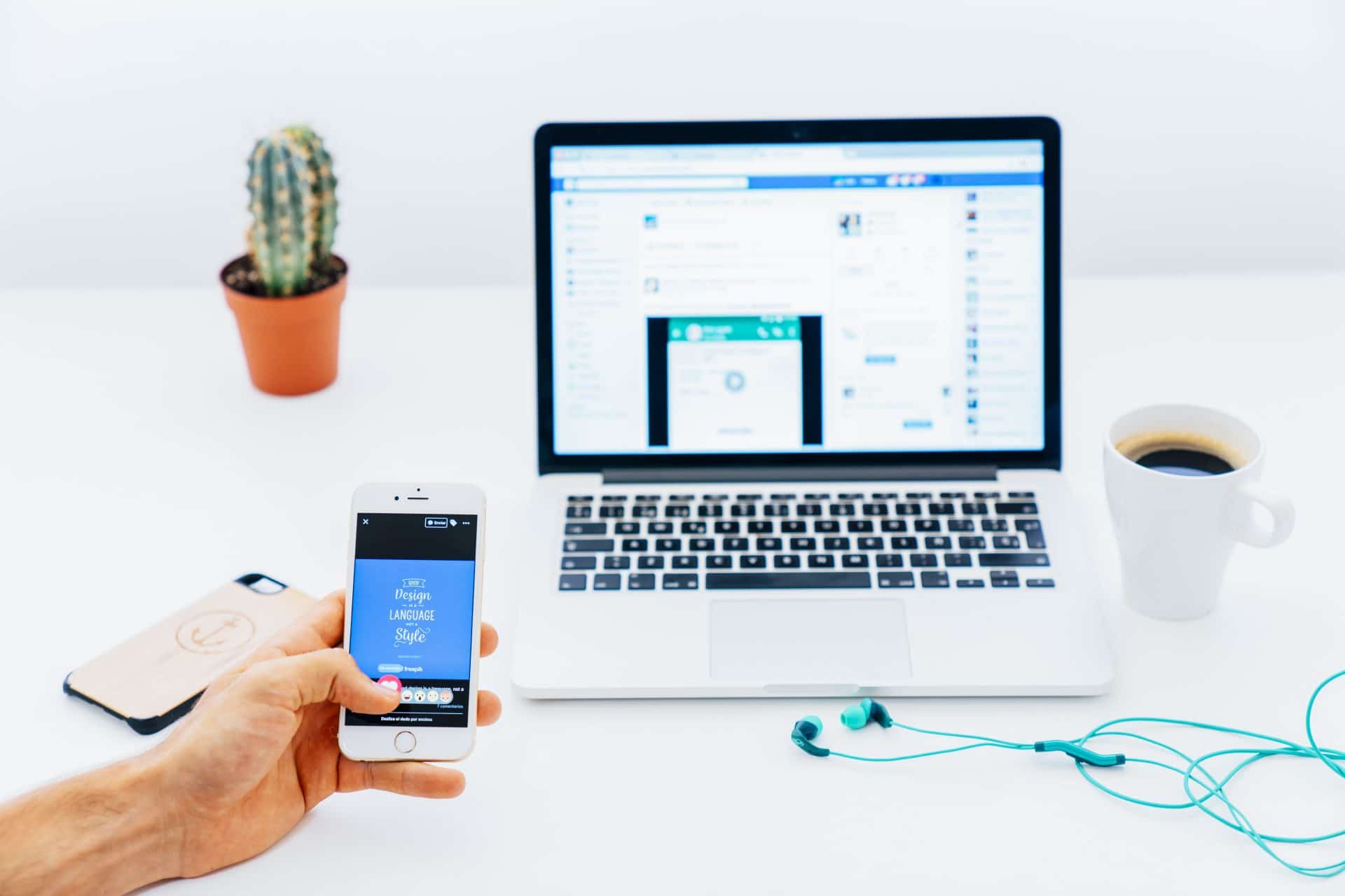 More followers on LinkedIn corporate page