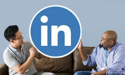 Comment avoir linkedin premium gratuitement-min