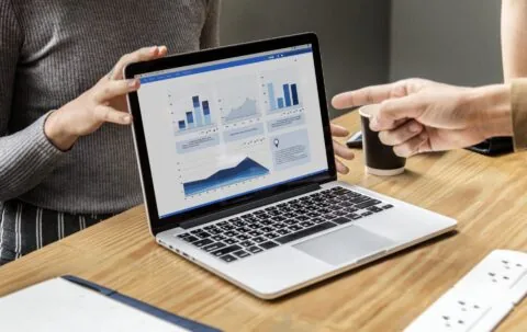 Comment créer un page LinkedIn entreprise - Guide complet