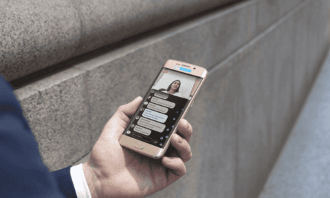 LinkedIn Live : la vidéo en direct sur LinkedInLinkedIn Live : la vidéo en direct sur LinkedIn