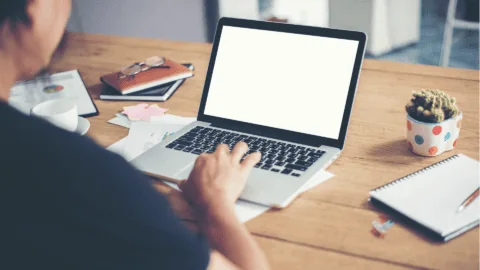 LinkedIn Learning