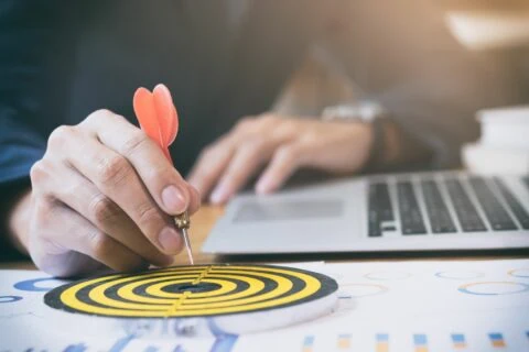 LinkedIn sales navigator prix, avis, conseils et intérêt