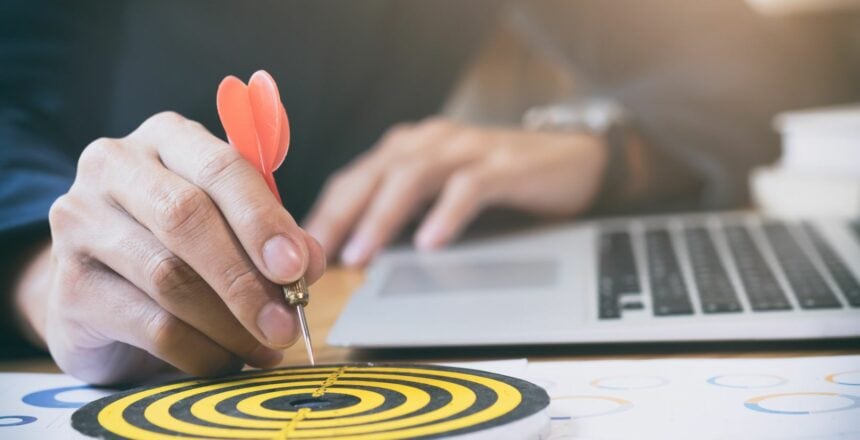 LinkedIn sales navigator prix, avis, conseils et intérêt