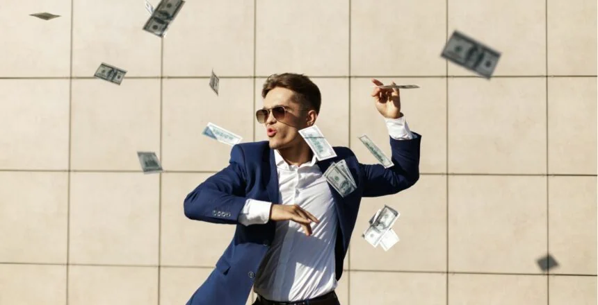 Come fare soldi con LinkedIn