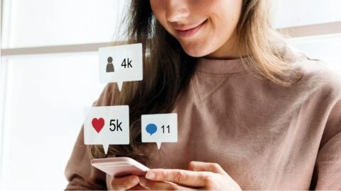 Inviter les contacts LinkedIn à suivre sa page LinkedIn entreprise - Guide