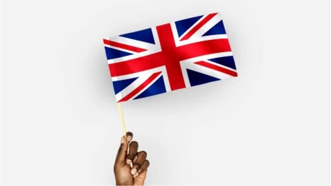 LinkedIn mettre son profil en Anglais Tutoriel
