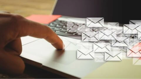 Trouver adresse emails avec ces outils du growth hacking