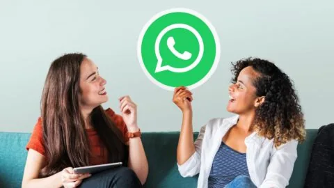 WhatsApp Business pour vendre et gérer la relation client