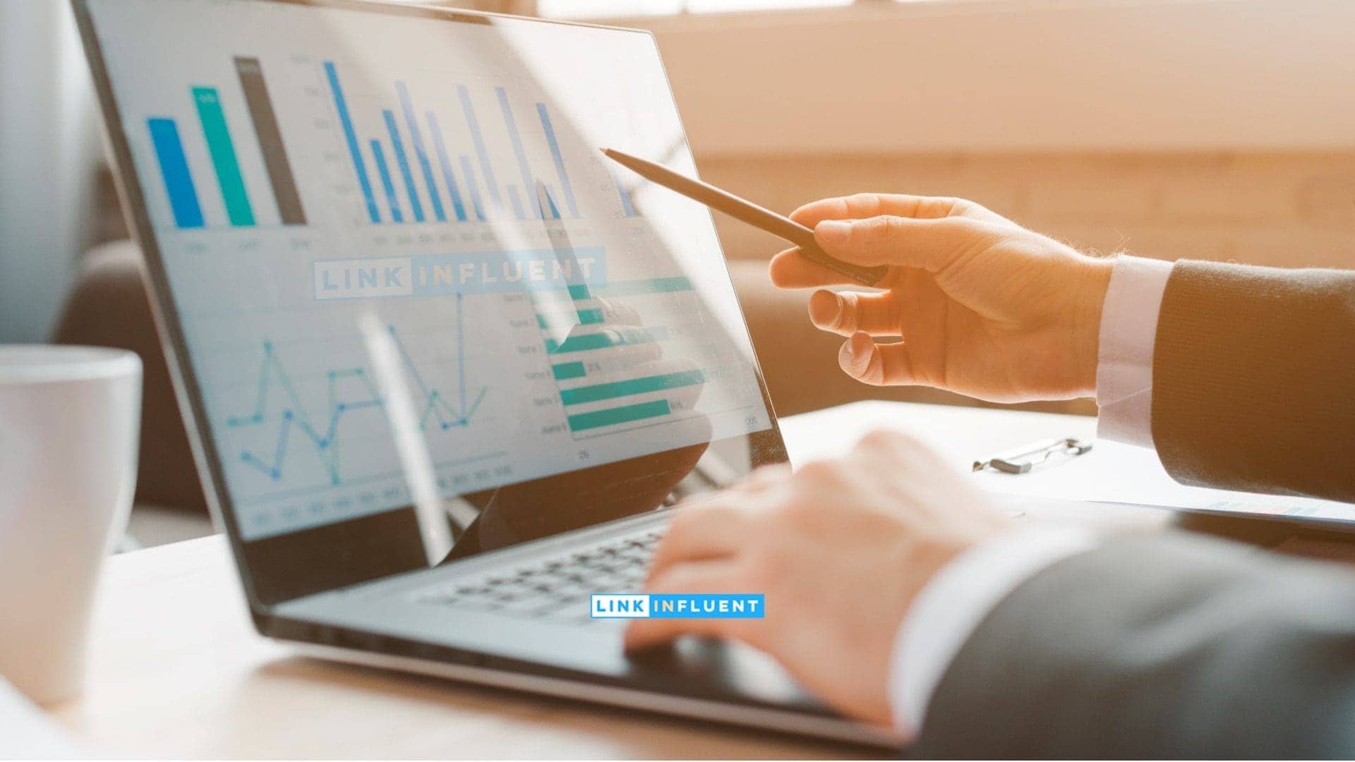 Pixel LinkedIn installation tutorial (LinkedIn insight tag) - Proinfluent