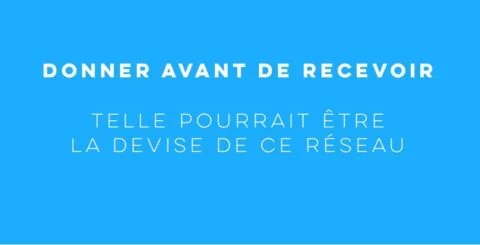 Formation Prospecter sur LinkedIn