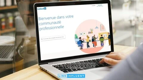 Comment utiliser LinkedIn ? 28 conseils efficaces