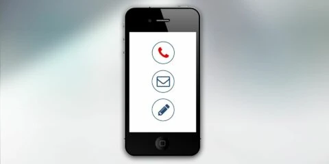 Comment contacter LinkedIn ?