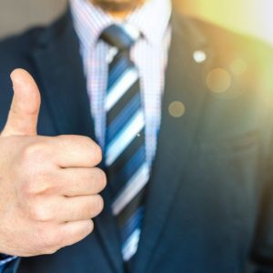 ¿Cómo tener éxito en LinkedIn?