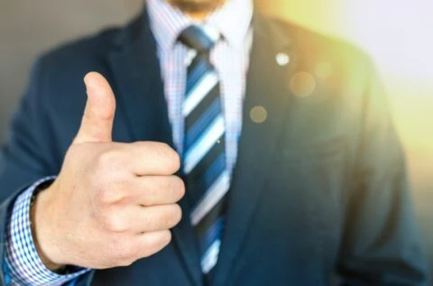 Comment réussir sur LinkedIn ?