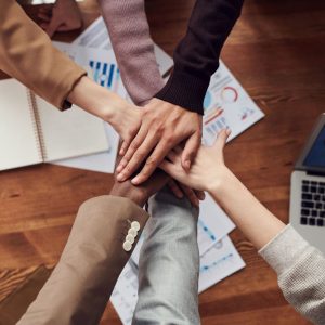 Capacitación para empresas de LinkedIn