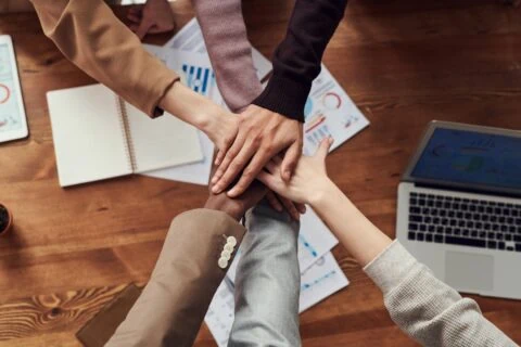 Formation LinkedIn entreprise