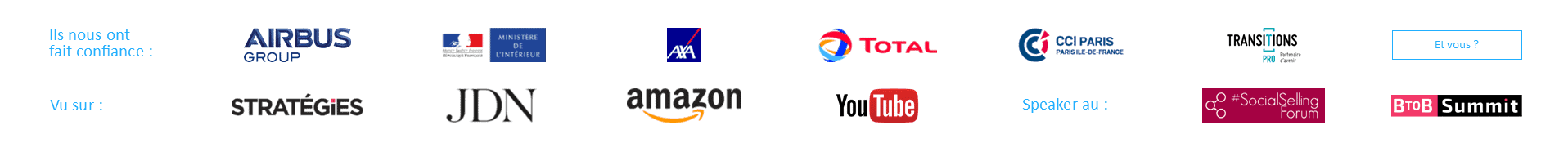 Proinfluent expert marketing pro