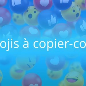 Emoji de Twitter