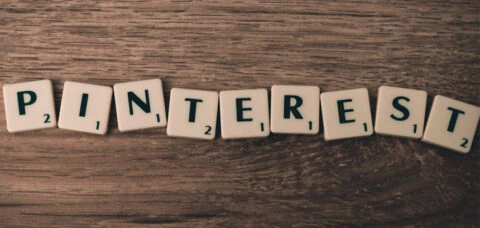 Pinterest 20 conseils expert