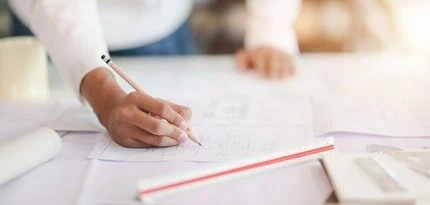 Matrice BCG définition analyse exemple