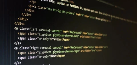 URL site web definition conseils optimiser refrencement