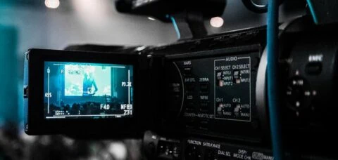 dossier de presse retombees mediatiques rapides