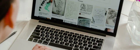 guide complet creer charte graphique professionnelle