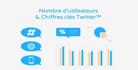 nombre utilisateurs Twitter 2020