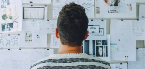 plan de communication guide professionnel