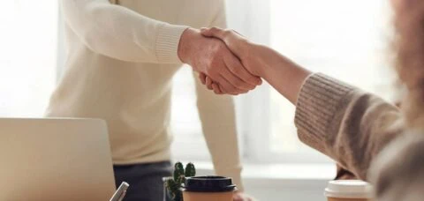 mail de remerciement exemples conseils