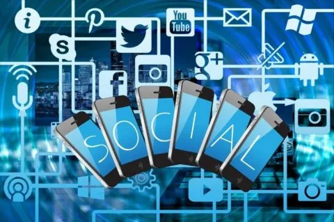 LinkedIn et Social Selling