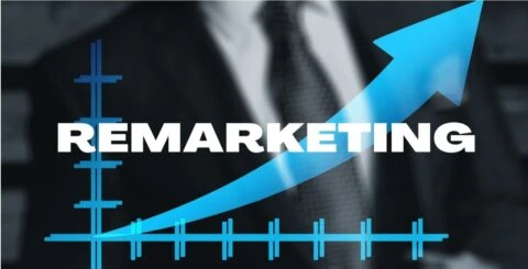 remarketing