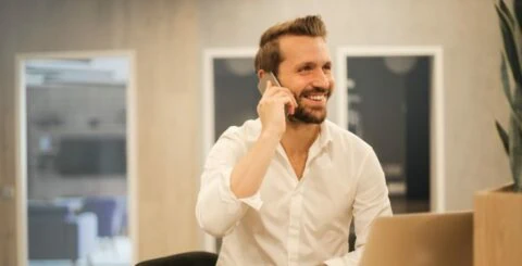 Phoning BtoB, astuces pour un script commercial infaillible