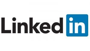 logo LinkedIn