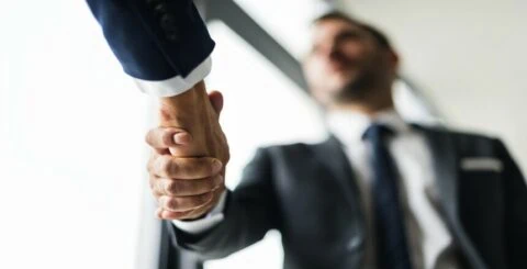 plan de prospection
