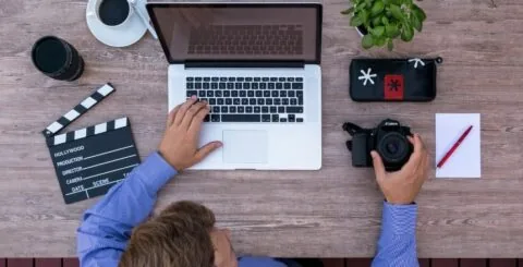 Video Marketing : 7 Tips for a Successful Video Marketing Campaign on LinkedIn™