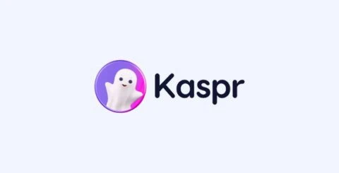 Kaspr
