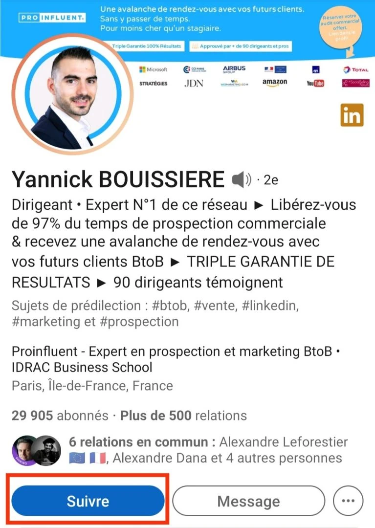 mode créateur 